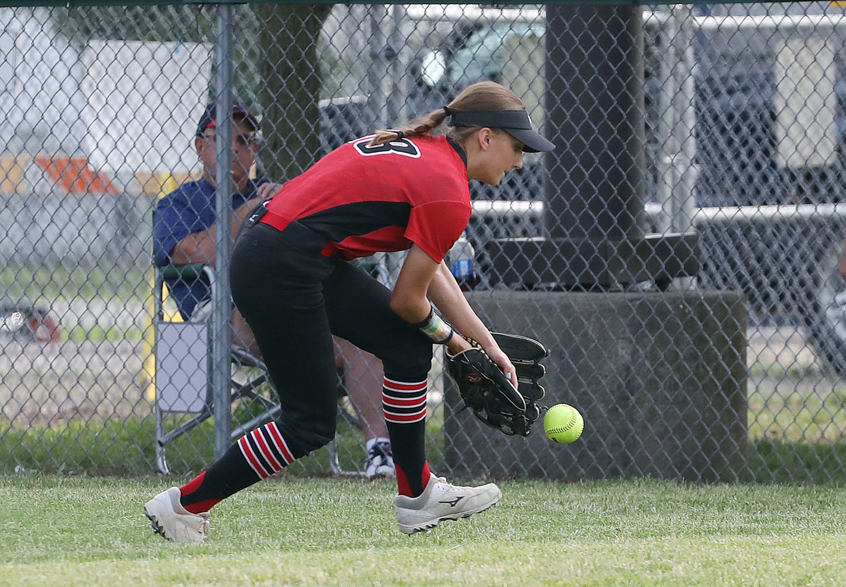 Mount Zion vs Centralia softball 7 6.3.19.jpg